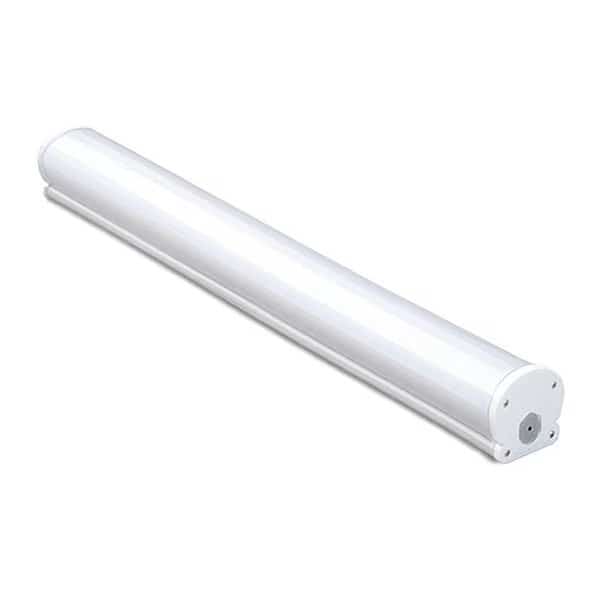 Light,LED,Seamless,Vapor-Prf,4ft,31W,4K, Mfr#: ASD-LVP2SM-4N3140HE, ASD LIGHTING