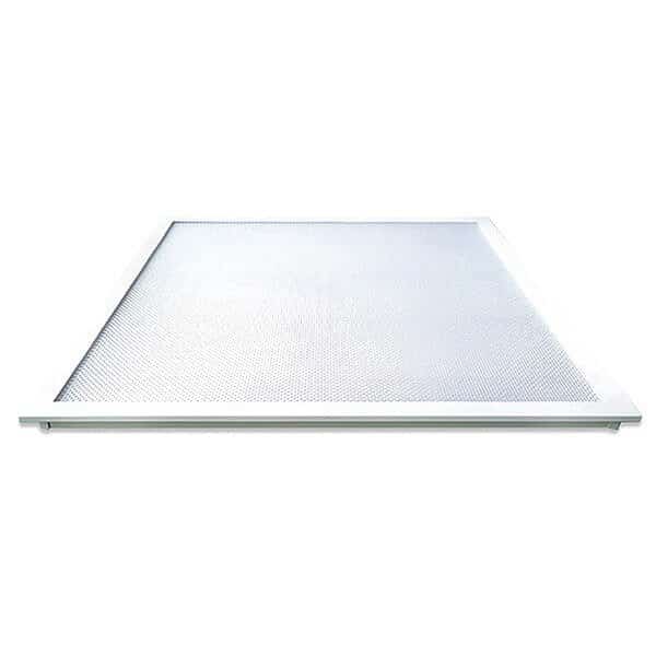Light,LED,Dirct-Lit Panl,Dim,2x2,27W,35K, Mfr#: ASD-DLP22D2735HE, ASD LIGHTING