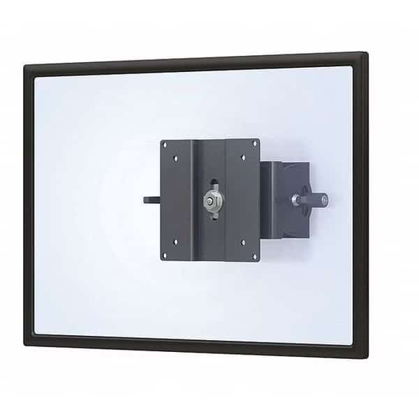 Flat Screen TV Wall Mount