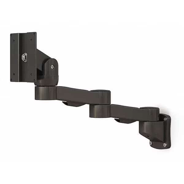 Wall Mounted Vesa Monitor Arm, Mfr#: 772259G, AFC INDUSTRIES