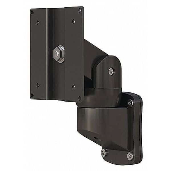 Wall Mount Monitor Arm for Flat Screen