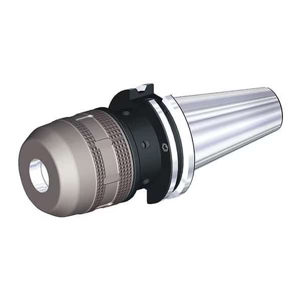 Milling Chuck, 1-1/4", CV50