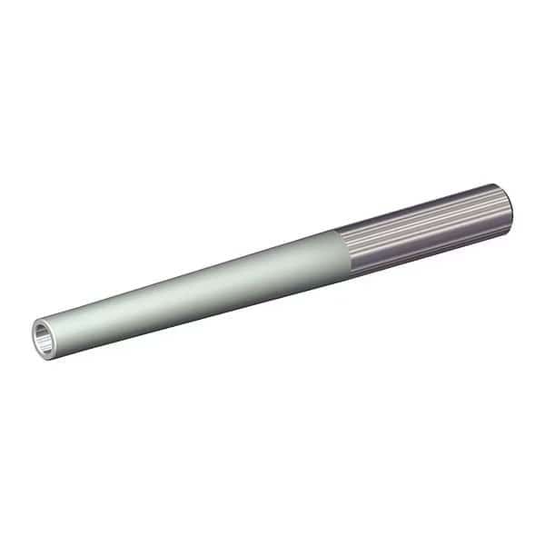 Tapping Adapter, Steel