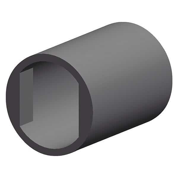 Wrench, 50Taper Retention Knob Socket