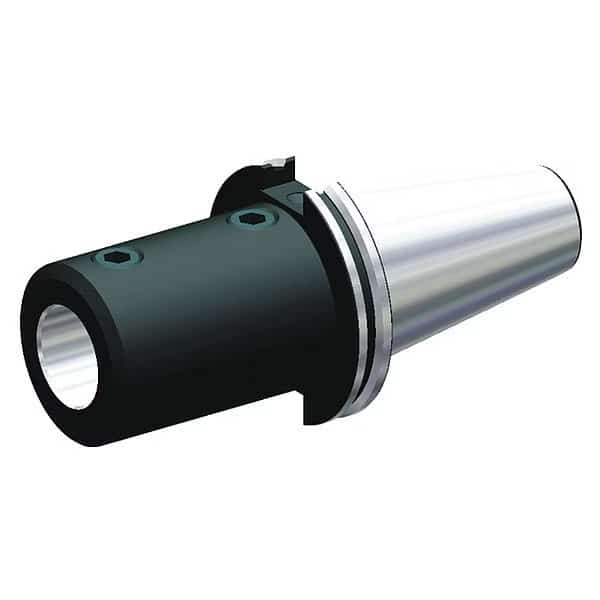 Adapt, ERK Chuck CV40 3/4 STRA SHK W/FLAT