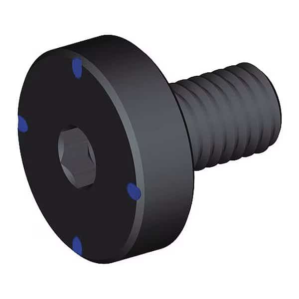 Adapter, MillHRDWREandSTYLE24ToolHLDE, Erickson, Mfr#: KLSSH12
