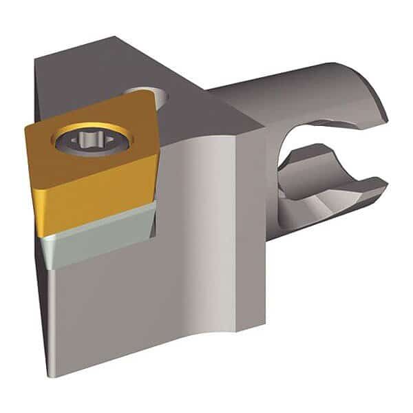 Cutting Unit, MICRO16SCRWONLH93DegDC11T3