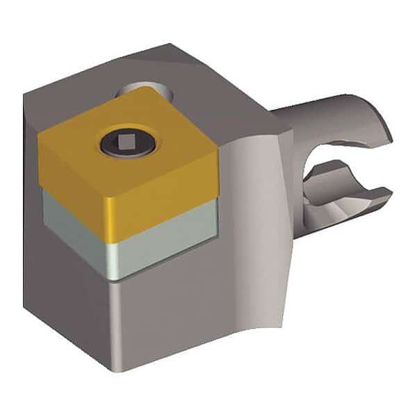 Cutting Unit, KM MICRO 16 PIN/Clamp