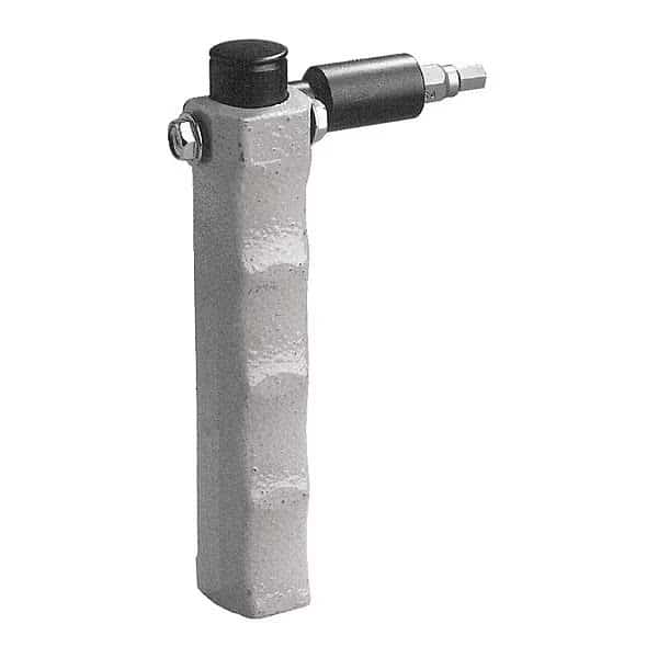 Wrench,Torque With Torx 25 Bit, Mfr#: TWT256R, KM SYSTEMS