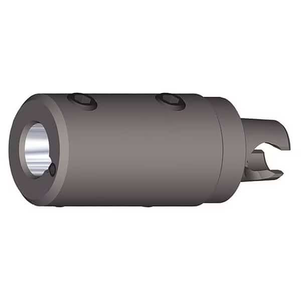 Adapt, Boring Bar, Mini KM3225 DIA 20mm