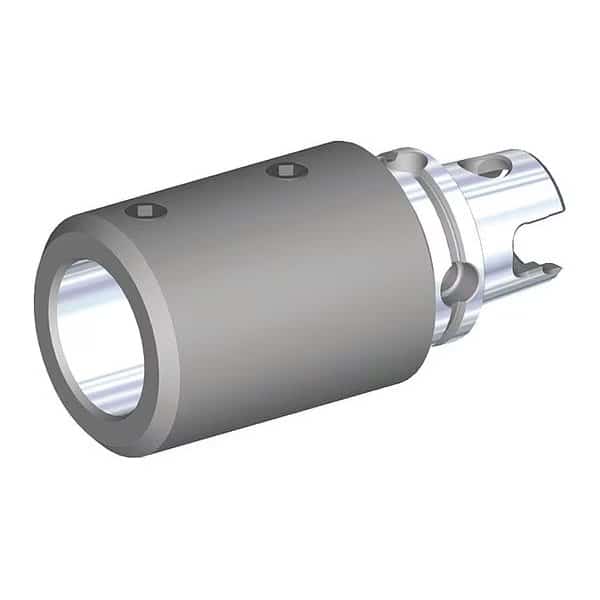 Boring Head Holder, 40.00mm,