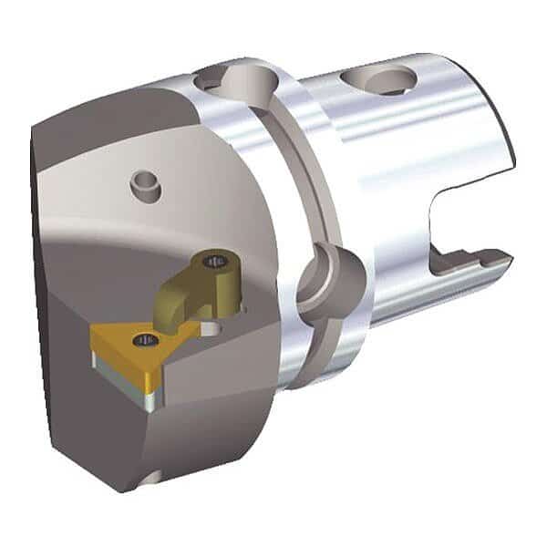 Insert, KM KM40TS KENLOC 93Deg RH TN16, Km Systems, Mfr#: KM40TSMTUNR16