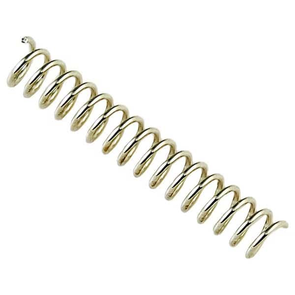 Spring For BP 3160, Mfr#: 3130-5, CORONA