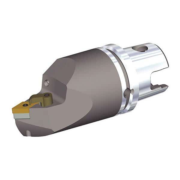 Insert, KM KM63XMZ CENTERLINE Tool