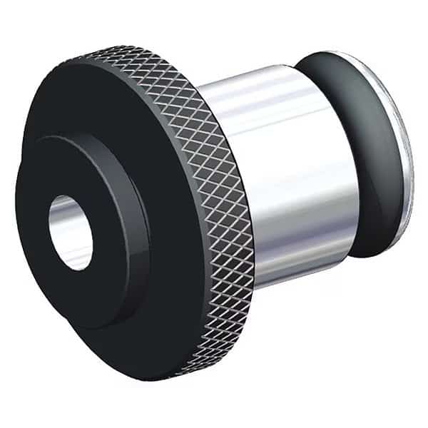 Tapping Adapter, 5.60mm