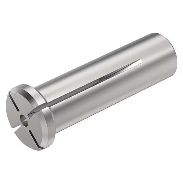 Tapping Head, 1-1/2", 40BT