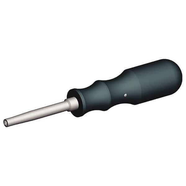 Wrench, Fro Coolant Nozzles