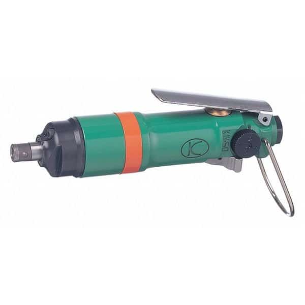 Double Hammer,Oil Bath Impact,1/4" Drive, Mfr#: KW-50H, RAILHEAD GEAR