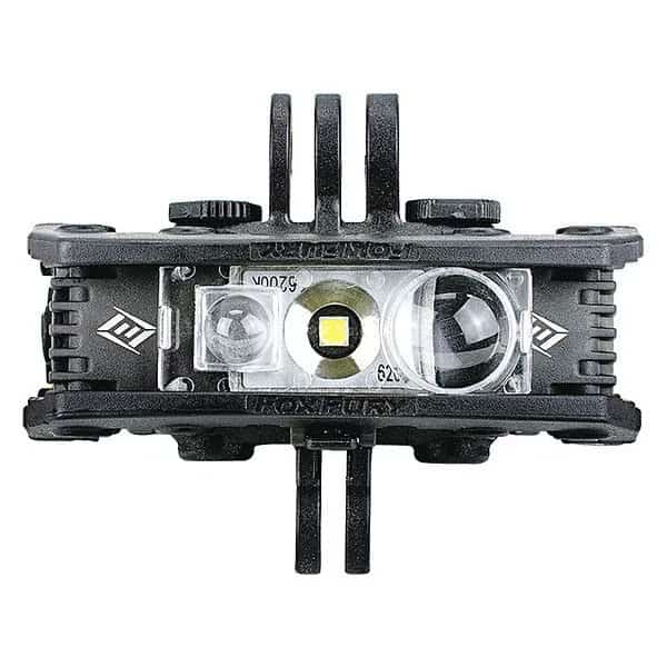 LED Light, Rugo, go-anywhere, 700 LumenS