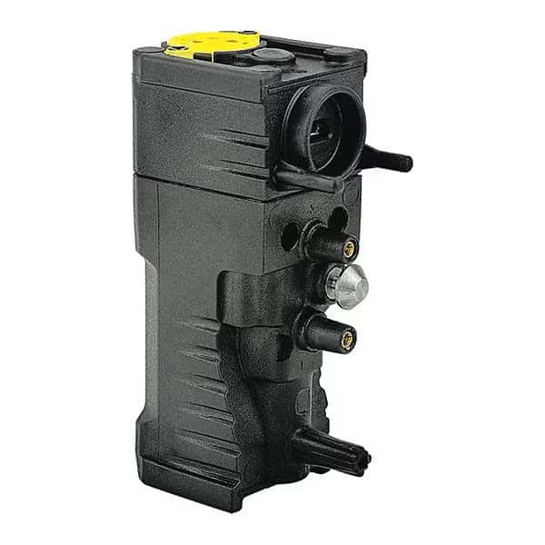 Battery, Spare, Power Pack, Rugo