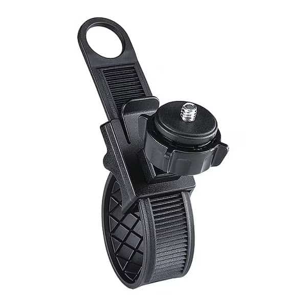 Drone Mount, Handlebar for Rugo Light