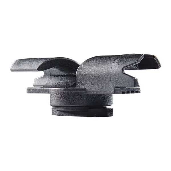 Rugo Drone Mount for YUNEEC H520 PK 2, Mfr#: 85-023, FOXFURY LIGHTING SOLUTIONS