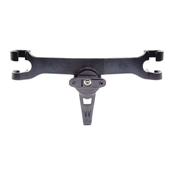 Rugo Drone Mount for DJI Phantom 4 PK 2