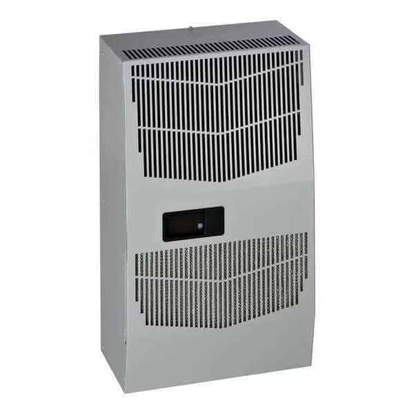 Enclosure AC, Wall Mount, 4600/4900 BtuH