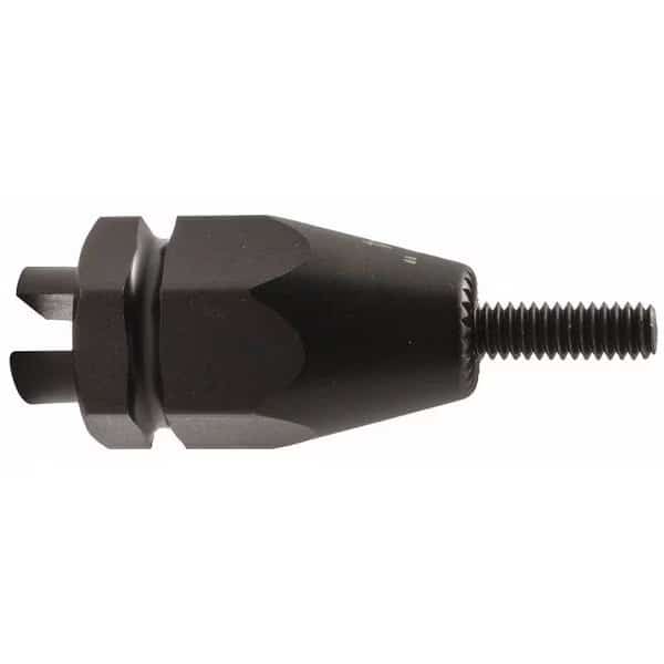 Head Set, M5, 40mm, SSG-802