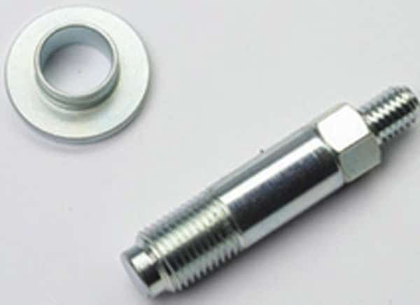 Head Set, 1/2-13, 2.50 in., DRHT/DLHT, EnjoyTool select, Mfr# MHS-5013