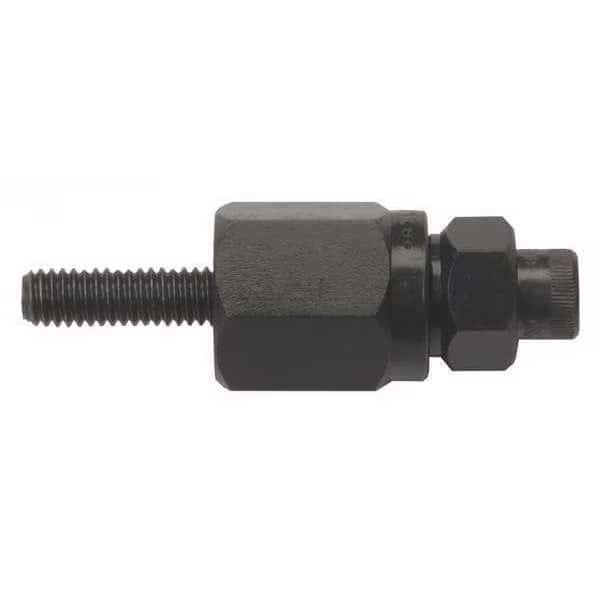 Hand Tool, 5/16-18, 5/16-24, 2.50in, RNHT