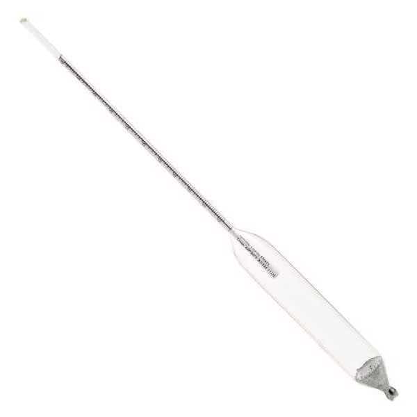 Hydrometer, Specific Gravity, 0.001