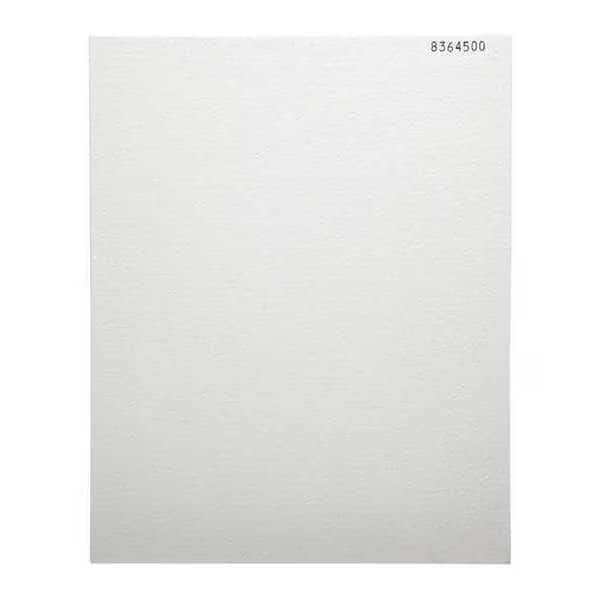Air Filters, EPM 2000, 47mm, PK100