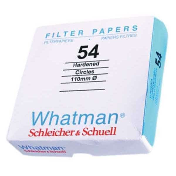 Filter Paper, 32.0cm, PK100