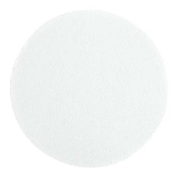 Qualitative Fltr Paper,12.50cm,PK100, Mfr#: 10312611, CYTIVA WHATMAN