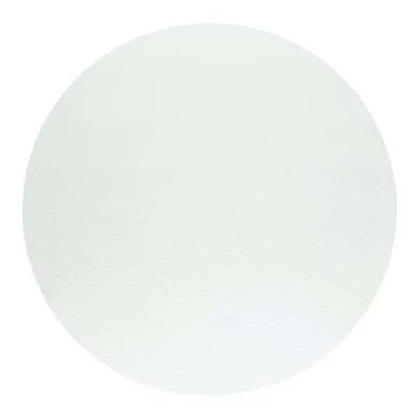 Filter Paper,24cm,230 Grade,PK50, Mfr#: 5230-240, CYTIVA WHATMAN