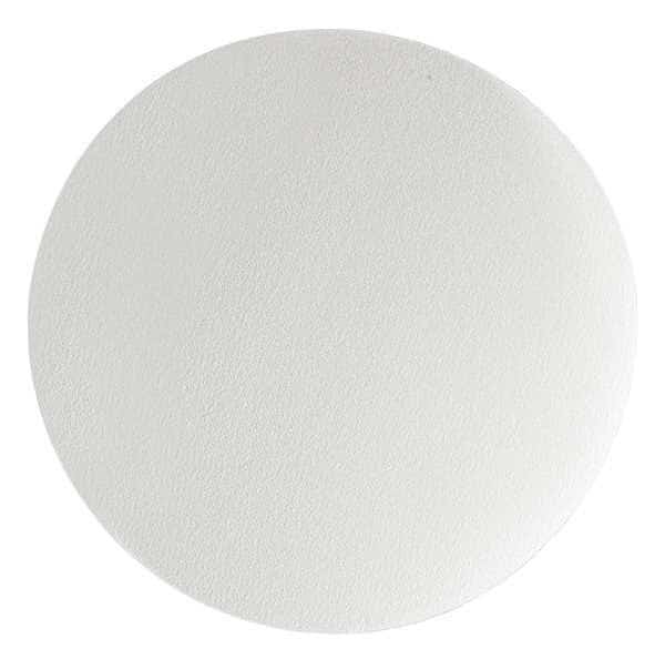Filter Paper, 25cm, 230 Grade, PK50