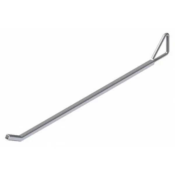 Replacement Handle, 42 in. Long