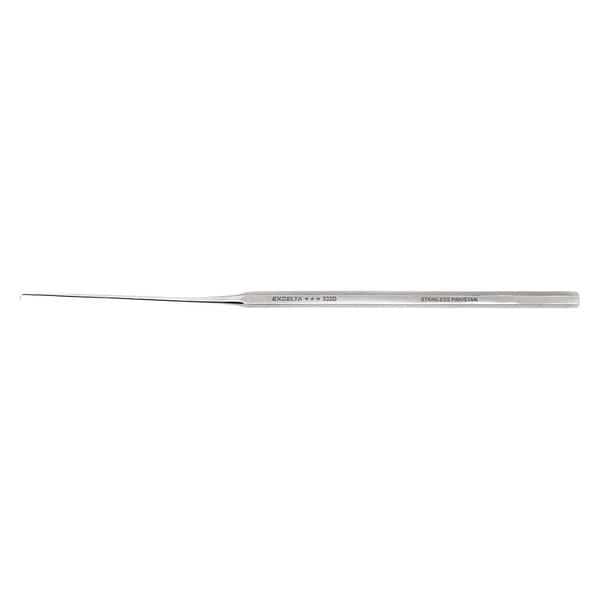Probe 6.5 In SS 90 Deg Angle Probe 1 mil