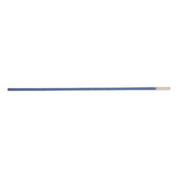 Fiber Optic Swab, 1.25mm, PK50