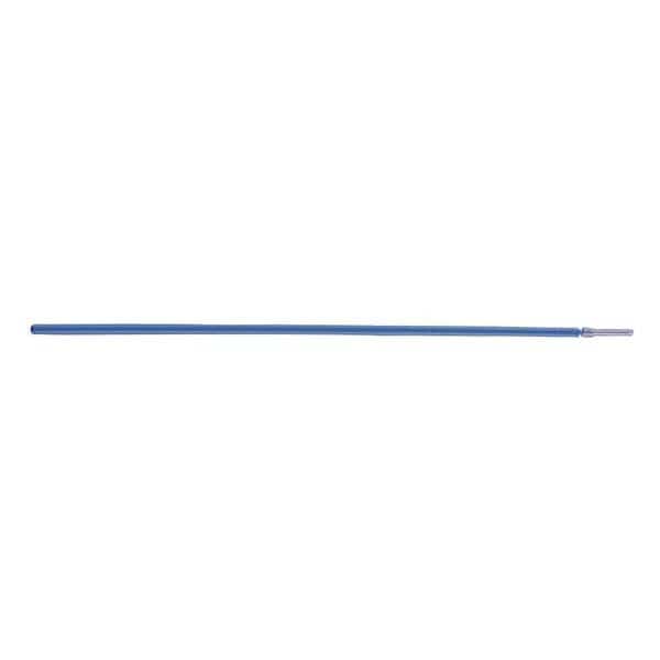 Fiber Optic Swab, 2.5mm, PK1000