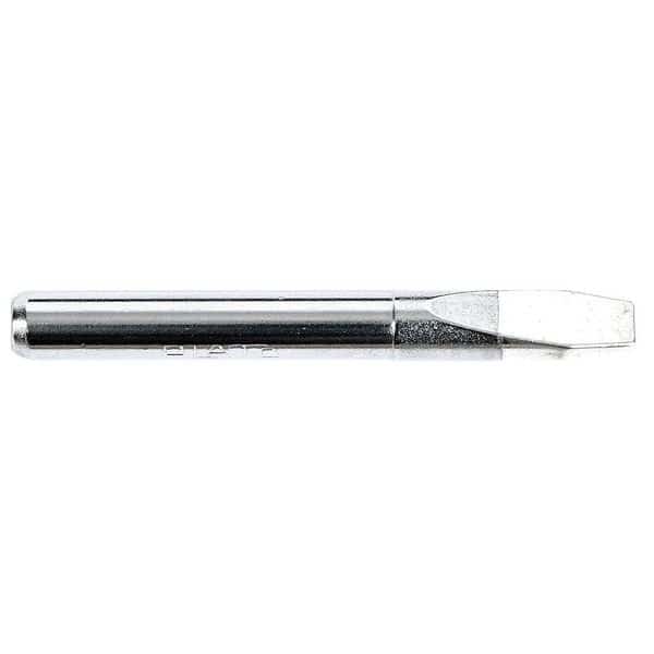 Adjustable Handle,M16,Zinc, Mfr#: K0122.5163X30, KIPP