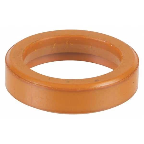 Welding Insulator