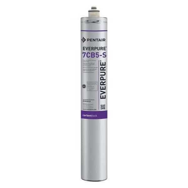 Cartridge, Mfr#: EV961821-75, PENTAIR/EVERPURE