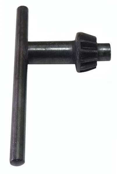 Chuck Key, 5/16 in. Pilot Size, 1/2 in.