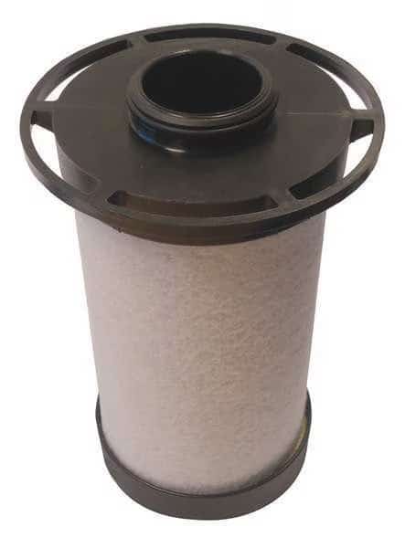 Filter Element, 1 Micron, 45 scfm