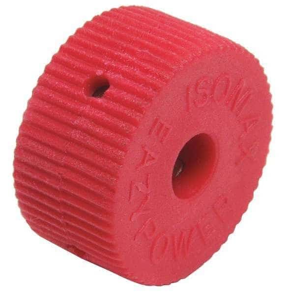 Screw Holder, Screws, Drill Bits, 3/16"