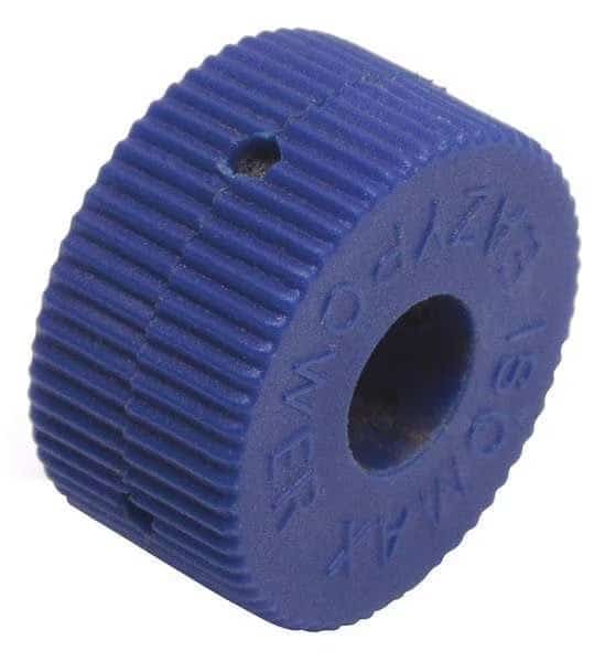 Screw Holder,Screws, Drill Bits,1/4", Mfr#: 81200, EAZYPOWER