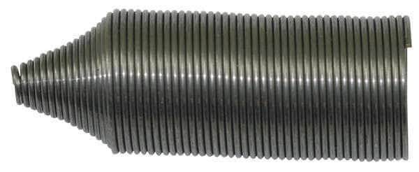 Spring Filter for FR-4102,817/809/807, 10PK, HAKKO, Mfr# A1030