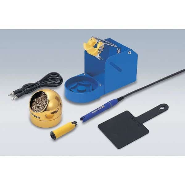 Conversion Kit, Blue, ESD Safe